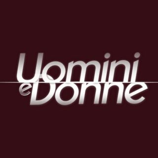 Uomini e Donne