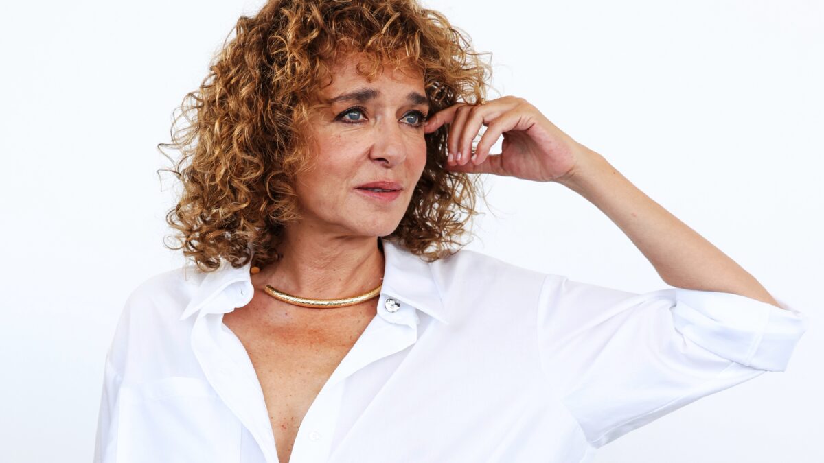 Belve, fra le “vittime” anche Valeria Golino (Retroscena TvBlog)