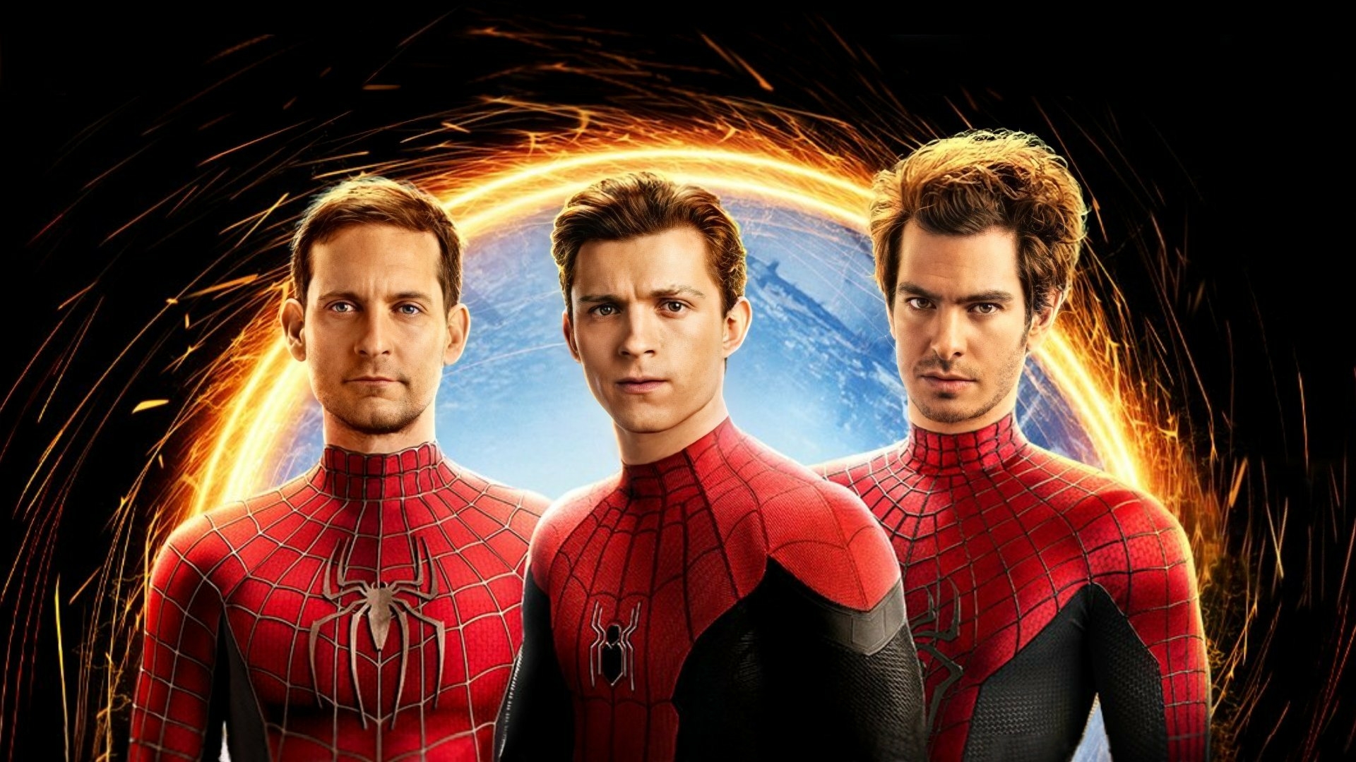 Nuovi rumor su "Venom 3" e "Spider-Man 4", Tom Hardy conferma che non tornerà nei panni di Eddie Brock, il Peter Parker di Tom Holland nuovo Venom?
