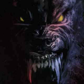 Trailer, poster e tutto quello che c'è da sapere su "Werewolves", l'action horror di Steven C. Miller con Frank Grillo, Katrina Law, James Michael Cummings e Lou Diamond Phillips.