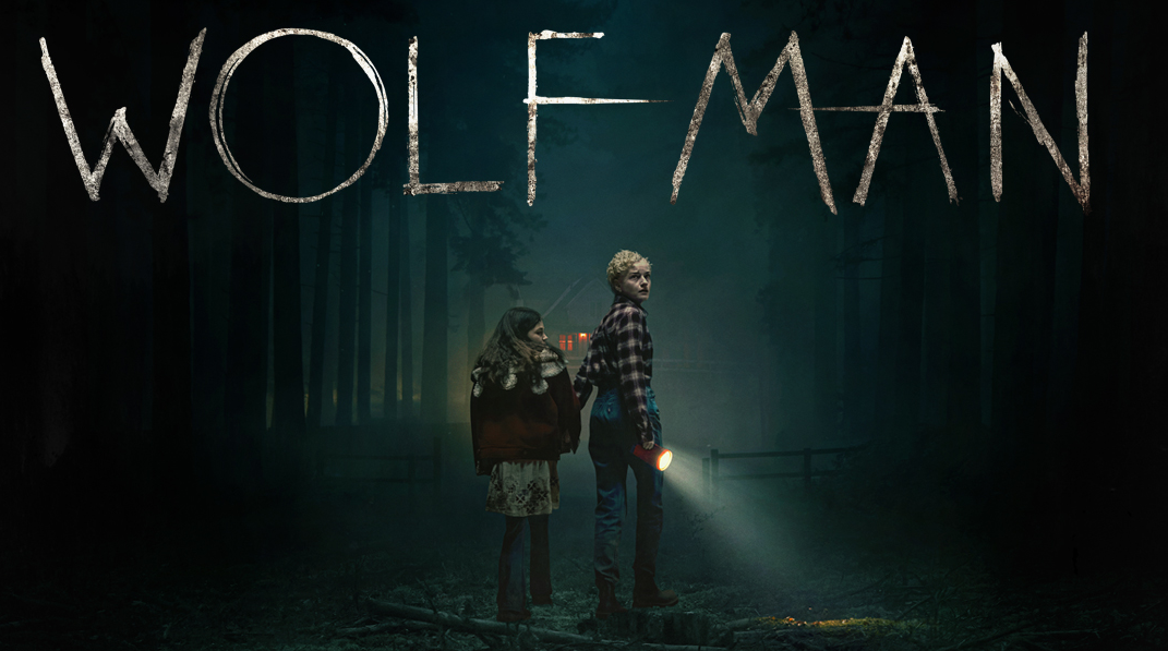 Wolf Man: nuovo trailer italiano del reboot horror di Leigh Whannell prodotto da Blumhouse
