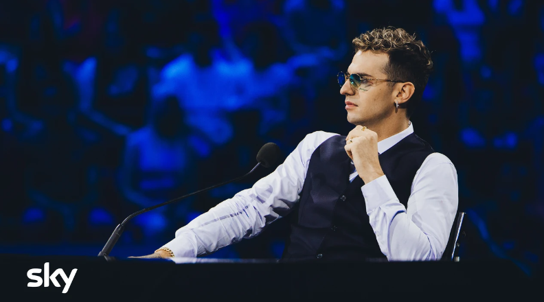 Stasera su TV8, X Factor 2024: i Bootcamp di Jake La Furia e Achille Lauro, tutte le anticipazioni