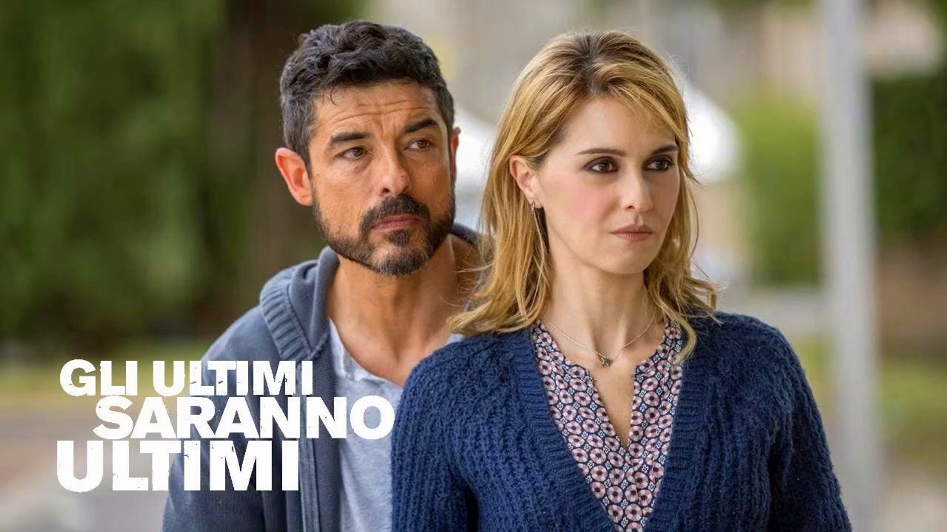 TvBlog consiglia i programmi della sera in tv, oggi 9 novembre 2024