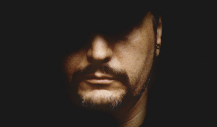 Again, Pino Daniele: testo e significato della canzone
