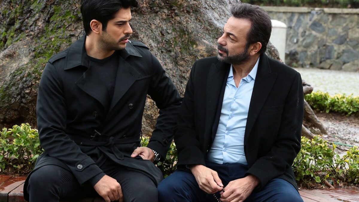 Anticipazioni Endless Love stasera, 21 novembre 2024: Tarik rapisce Gurcan, Emir vuole vendicarsi con Asu