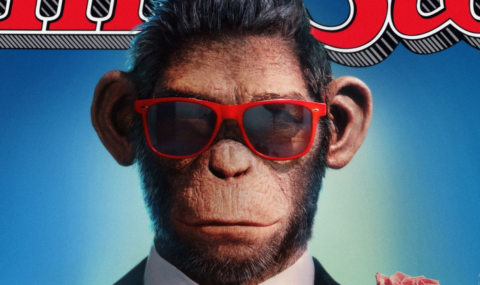 Better Man – La vera storia di Robbie Williams: secondo trailer italiano, nuovo poster e prima featurette del film di Michael Gracey