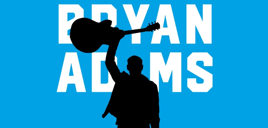Concerto 6 novembre 2024, Bryan Adams a Bolzano: la scaletta delle canzoni, orario, biglietti e come arrivare allo Sparkasse Arena
