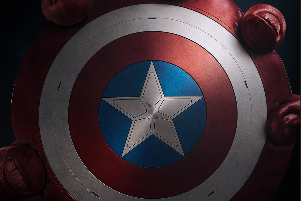 Captain America: Brave New World – nuovo trailer italiano del film “Captain America 4” di Marvel Studios