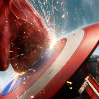 Marvel Studios ha reso disponibile un nuovo trailer in italiano per Captain America: Brave New World con una scena che mostra l'Hulk Rosso di Harrison Ford
