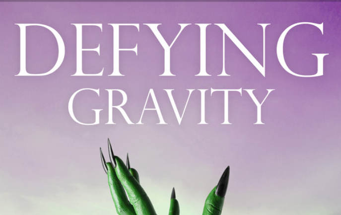 Defying Gravity, Wicked: testo, traduzione in italiano e significato della canzone