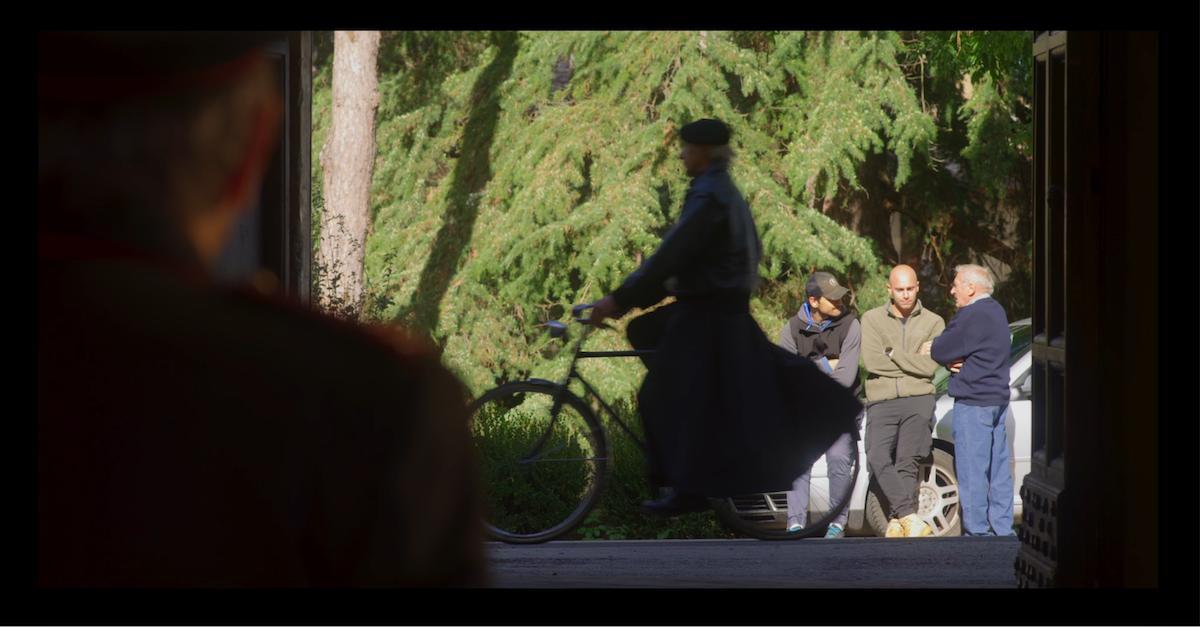 Terence Hill torna in Don Matteo 14? La quinta puntata crea il “mistero” sul ritorno del protagonista della serie tv (Video)