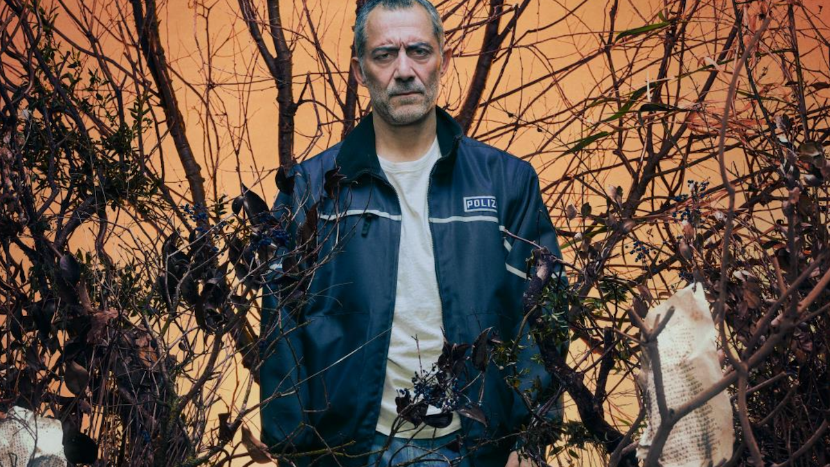 Dostoevskij serie tv: uscita su Sky e su NOW, cast, trama e trailer della prima serie dei fratelli D’Innocenzo
