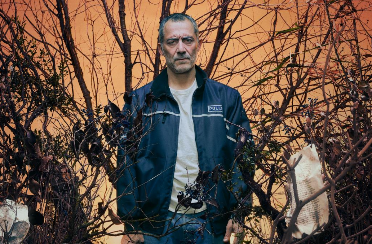 Dostoevskij serie tv: uscita su Sky e su NOW, cast, trama e trailer della prima serie dei fratelli D’Innocenzo