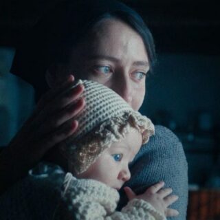Annunciate le candidature agli EFA 2024, in lizza per gli Oscar Europei La stanza accanto di Almodovar, Emilia Pérez, The Substance, Vermiglio, No Other Land, e Flow.