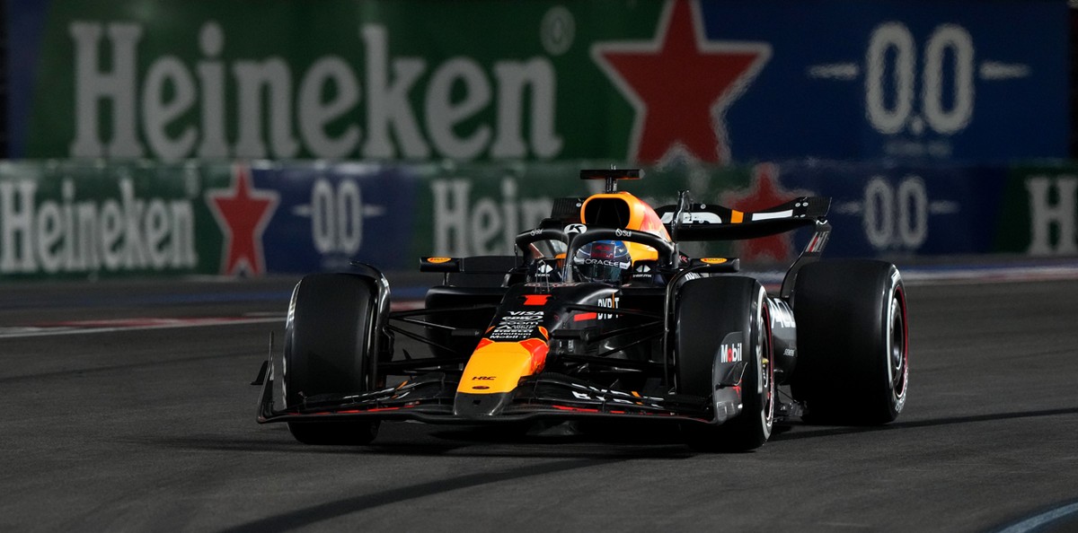 GP Qatar 2024, F1, Gara, Sprint: diretta Sky Sport, differita TV8, date, orari