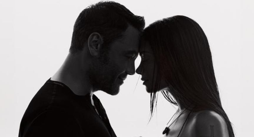 Feeling, Elodie e Tiziano Ferro: testo e significato, ascolta il nuovo singolo (video)