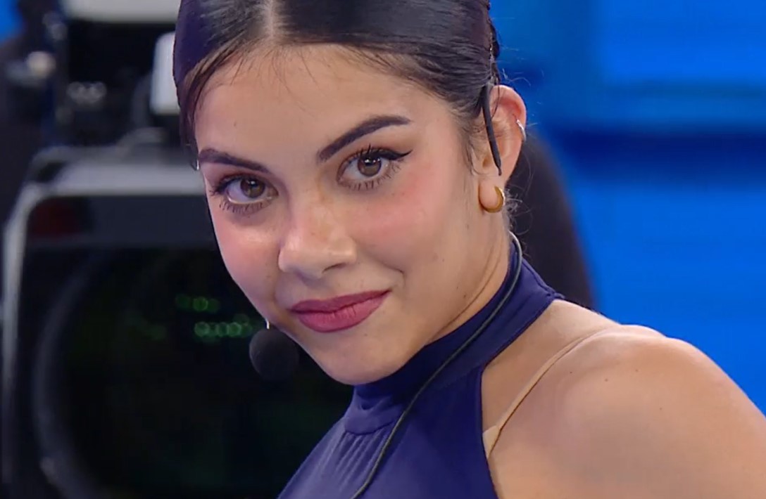 Francesca Bosco: chi è la ballerina di Amici 2024