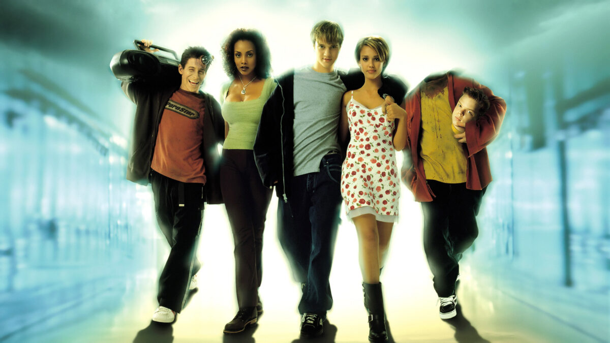 Giovani Diavoli: Jason Reitman e Finn Wolfhard per il remake della commedia horror anni novanta “Idle Hands”