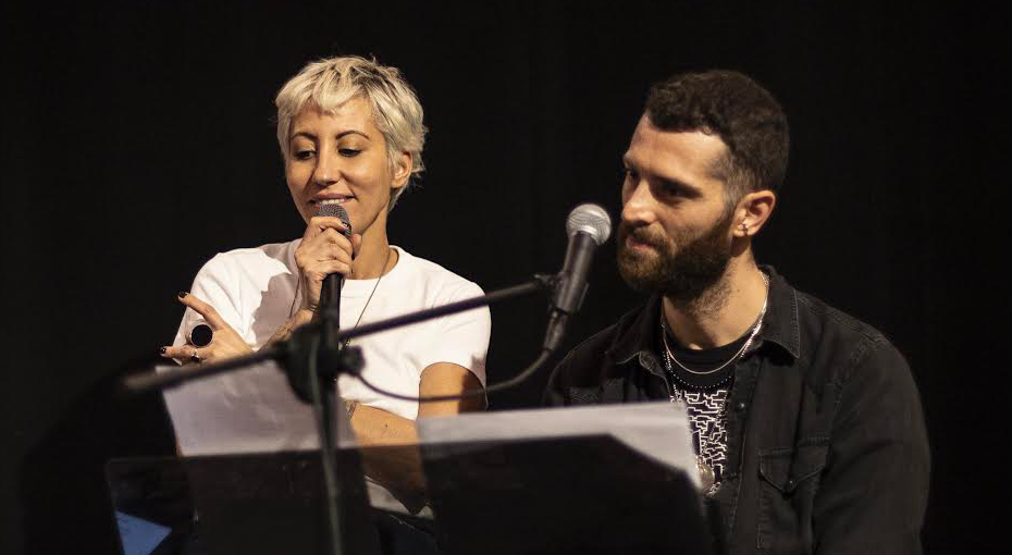 Giovedì, Marco Guazzone feat. Malika Ayane: testo e significato della canzone
