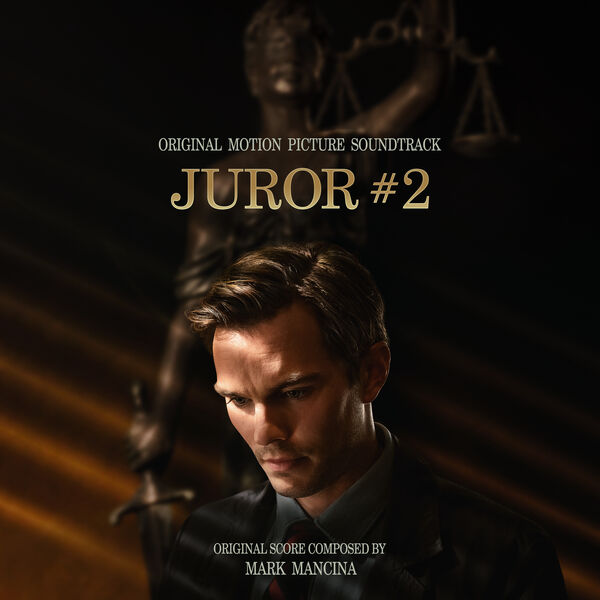 Recensione e tutto quello che c'è da sapere sul film di Clint Eastwood con Nicholas Hoult, Toni Collette, Kiefer Sutherland e J.K. Simmons - Al cinema con Warner Bors. Pictures Italia