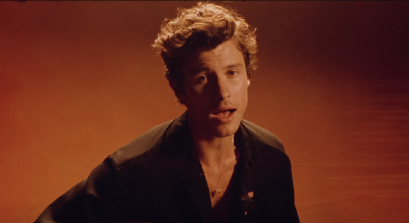 Heart of Gold, Shawn Mendes: testo, traduzione in italiano e significato della canzone (video)