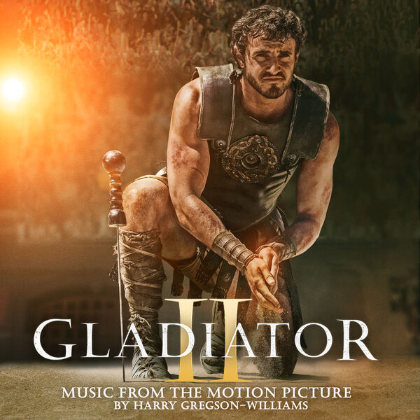 Recensione e tutto quello che c'è da sapere su Il Gladiatore II, il sequel di Ridley Scott con Paul Mescal, Pedro Pascal, Connie Nielsen e Denzel Washington - Al cinema con Paramount Pictures Italia