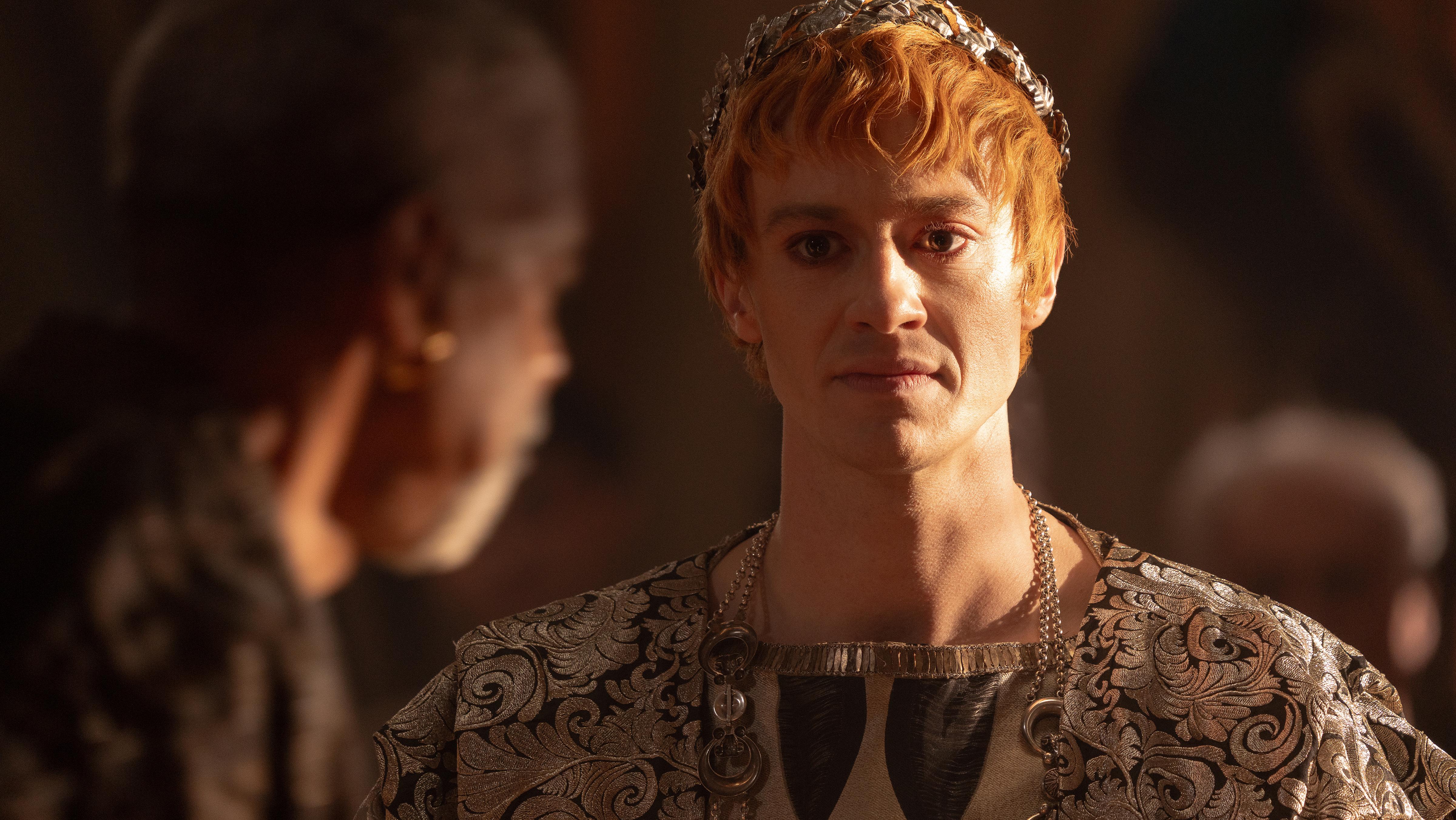 Recensione e tutto quello che c'è da sapere su Il Gladiatore II, il sequel di Ridley Scott con Paul Mescal, Pedro Pascal, Connie Nielsen e Denzel Washington - Al cinema con Paramount Pictures Italia