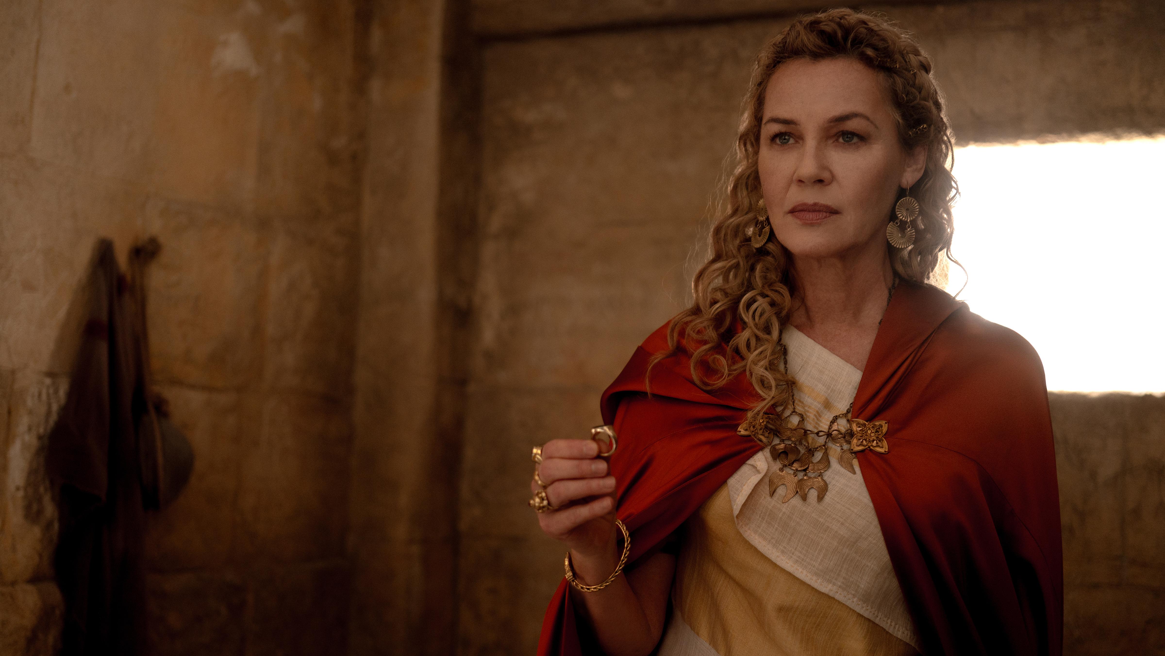 Recensione e tutto quello che c'è da sapere su Il Gladiatore II, il sequel di Ridley Scott con Paul Mescal, Pedro Pascal, Connie Nielsen e Denzel Washington - Al cinema con Paramount Pictures Italia