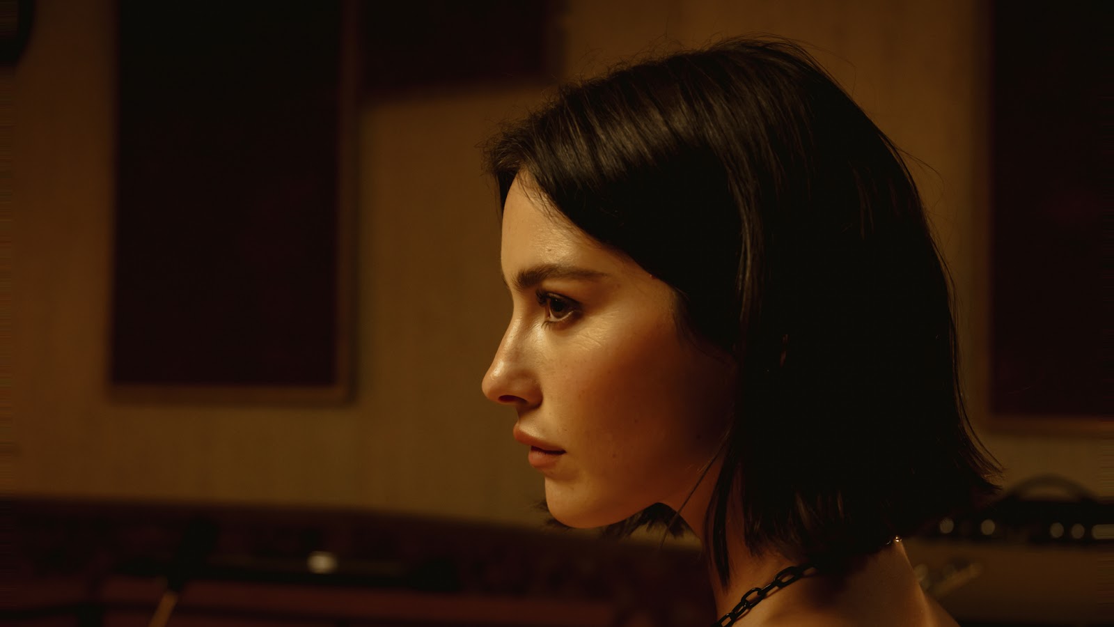 That’s So True, Gracie Abrams: testo, traduzione in italiano e significato della canzone