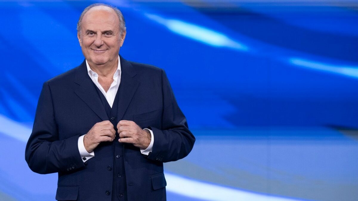 Io Canto Generation 2024, vince Namite Selvaggi