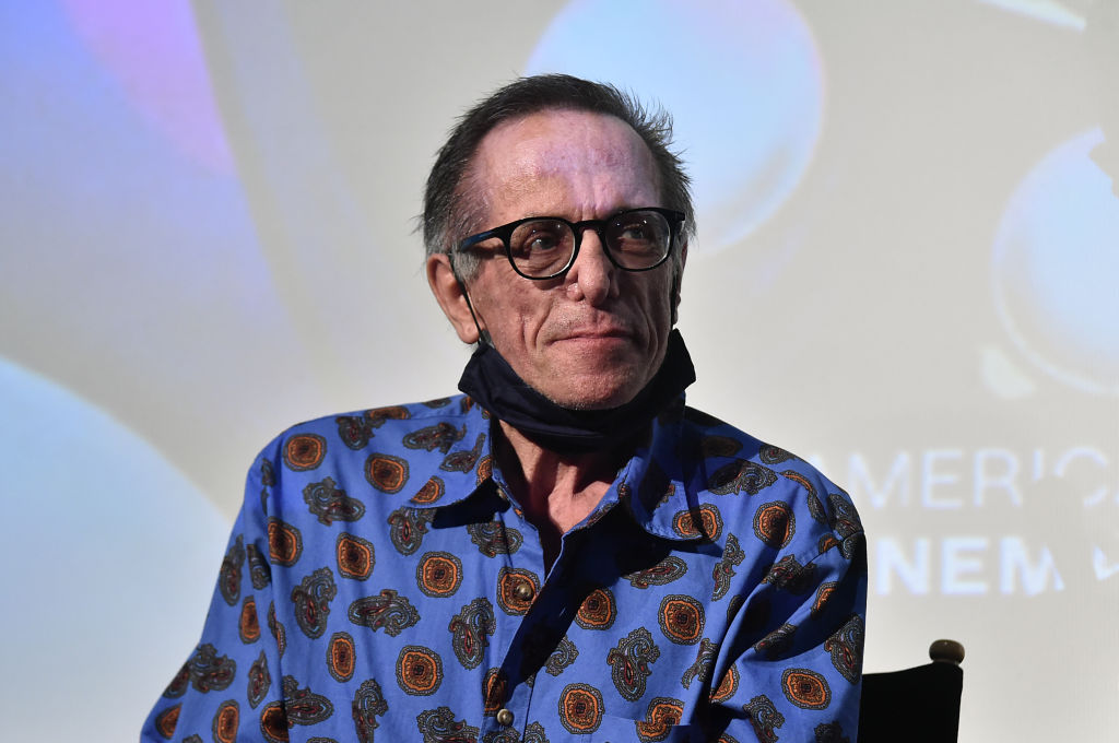 Sarà un film tratto dal romanzo fantasy La casa delle vacanze (The Thief of Always) di Clive Barker il prossimo progetto di Jennifer Kent, la regista di Babadook e The Nightingale?