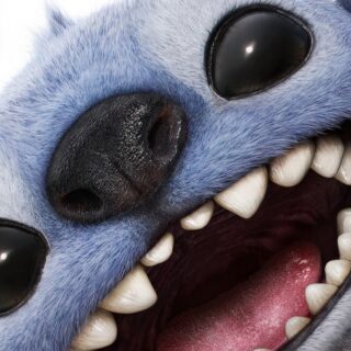 Trailer e tutto quello che c'è da sapere su "Lilo & Stitch", il remake live-action di Dean Fleischer Camp nei cinema italiani con Disney dal 21 maggio 2025.