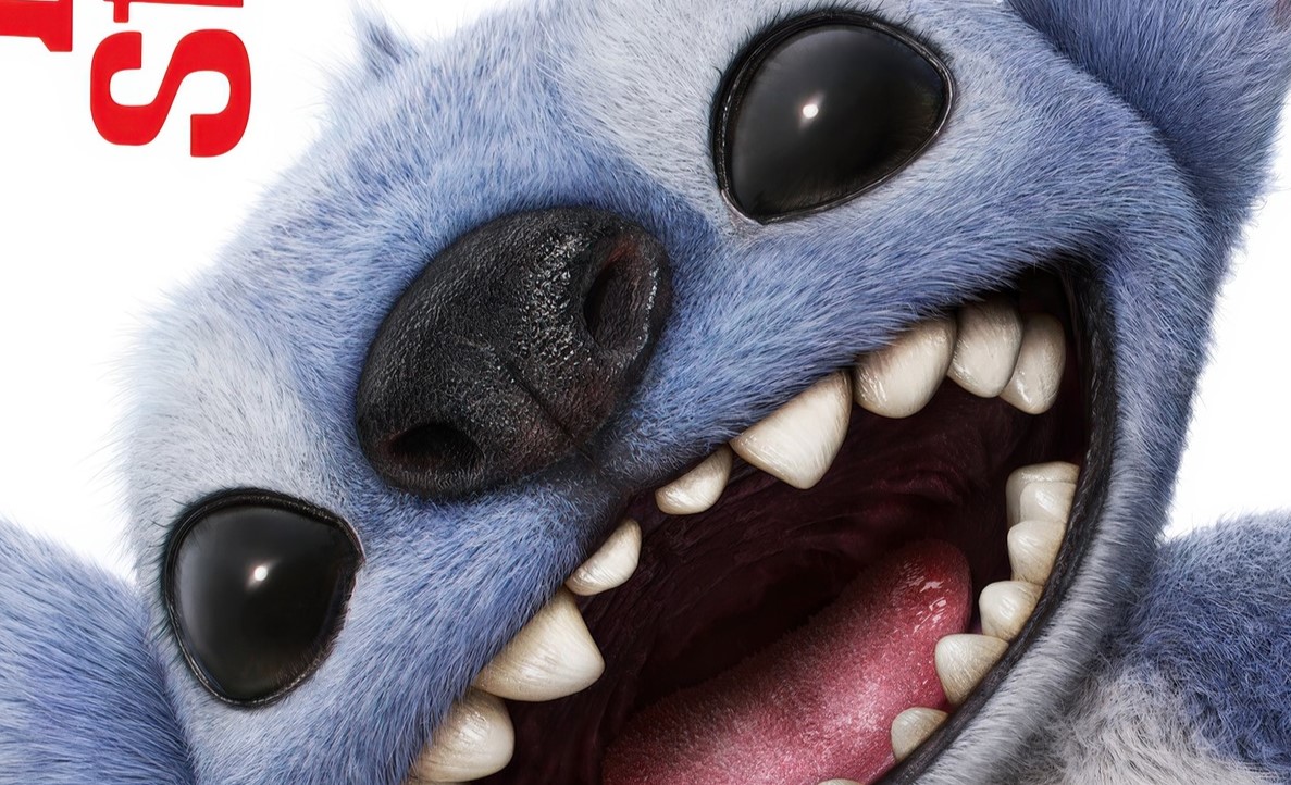 Lilo & Stitch: primo teaser trailer e poster del remake live-action di Disney