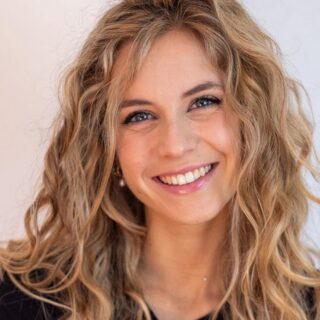 Linda Pani