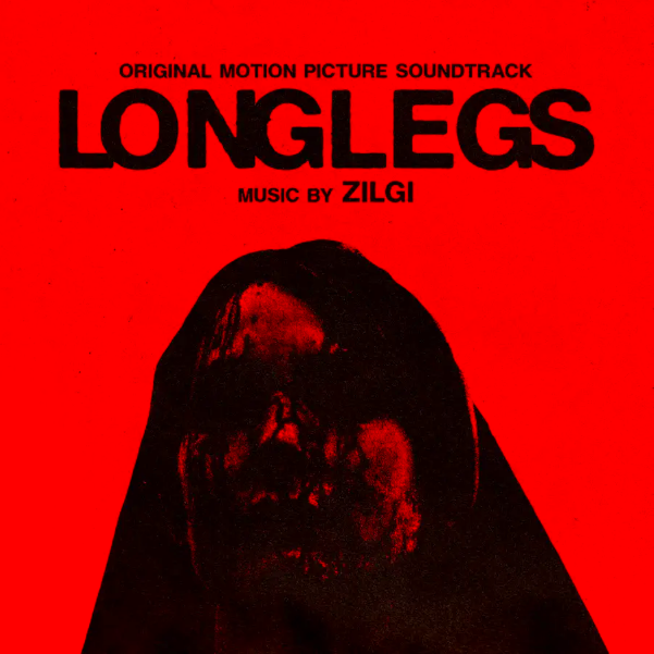 Recensione e tutto quello che c'è da sapere su "Longlegs", il thriller-horror di Osgood Perkins con Maika Monroe e Nicolas Cage - Al cinema con Be Water Film e Medusa film