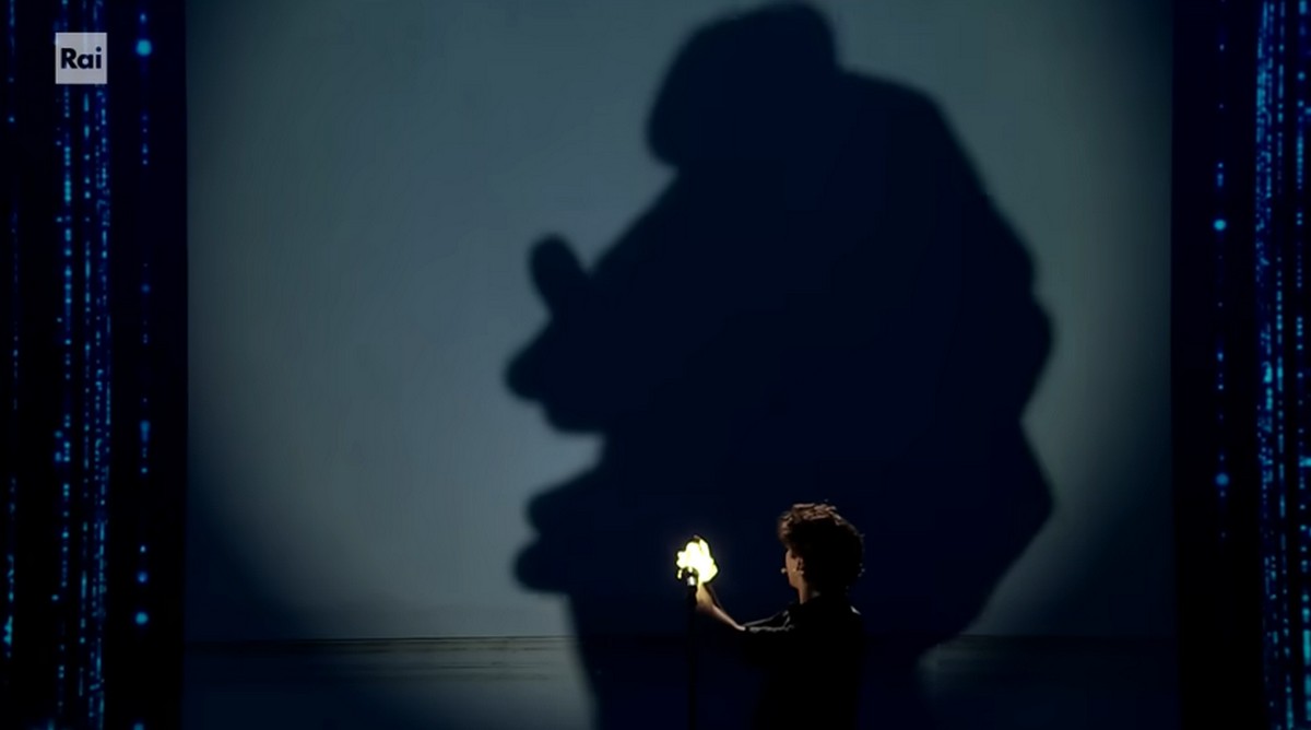 Matteo Fraziano: il vincitore di Tú sí que vales 2024 già visto a Dalla strada al palco