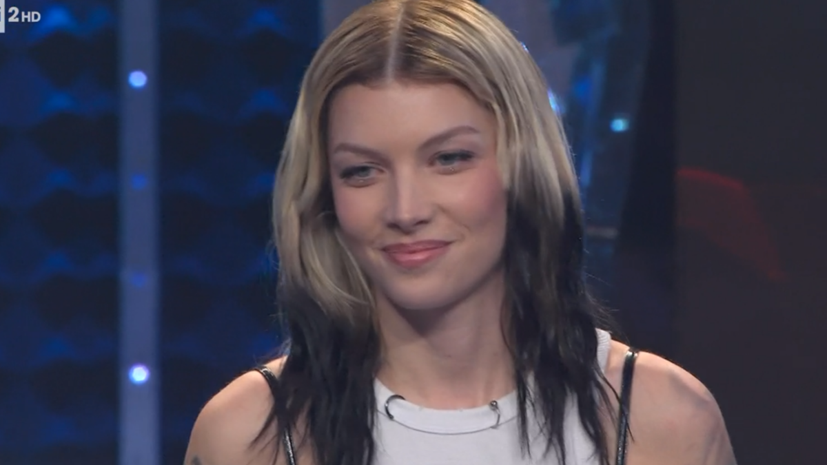 Sanremo Giovani 2024, prima puntata 12 novembre: Tancredi, Mew e Mazzariello in semifinale