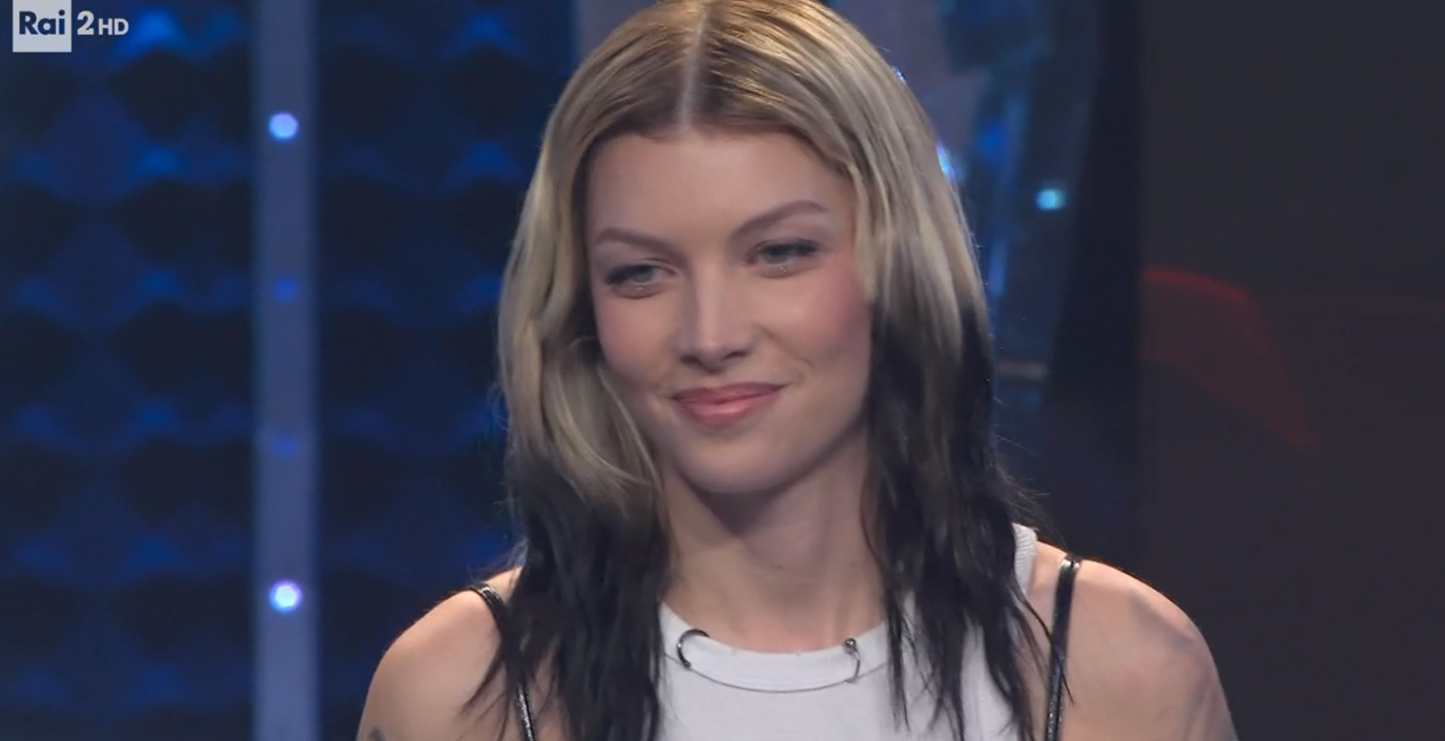 Sanremo Giovani 2024, prima puntata 12 novembre: Tancredi, Mew e Mazzariello in semifinale
