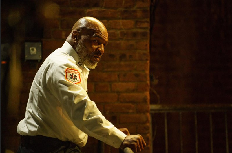 Dopo l'incontro "Jake Paul vs. Mike Tyson" trasmesso in diretta su Netflix ripercorriamo cameo e ruoli al cinema di "Iron Mike" da "Una notte da leoni" a "Ip Man 3"