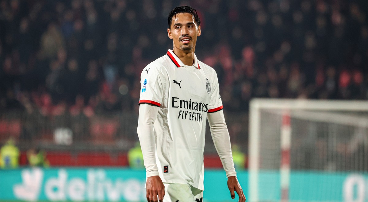 Champions League, le partite del 5 e del 6 novembre 2024 in diretta tv: Milan, Juventus, Atalanta e Bologna su Sky, Inter su Prime Video