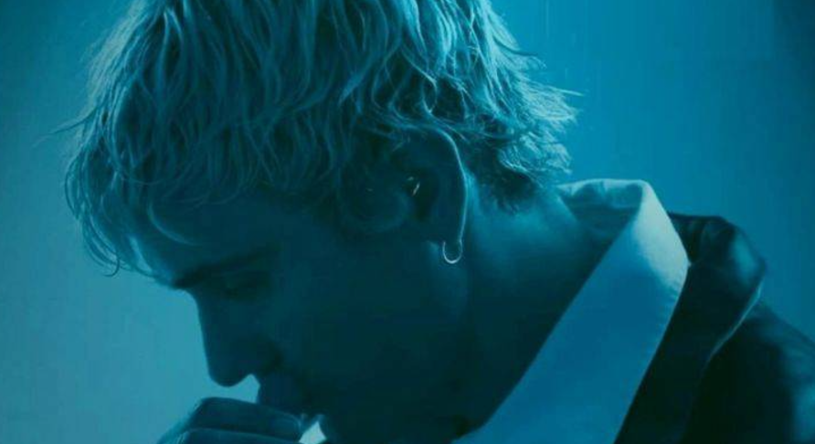 Scaletta delle canzoni di Mr Rain in concerto al Mandela Forum a Firenze (28 novembre 2024)