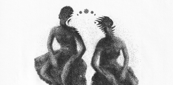 Non è fortuna, Nayt: testo e significato della canzone