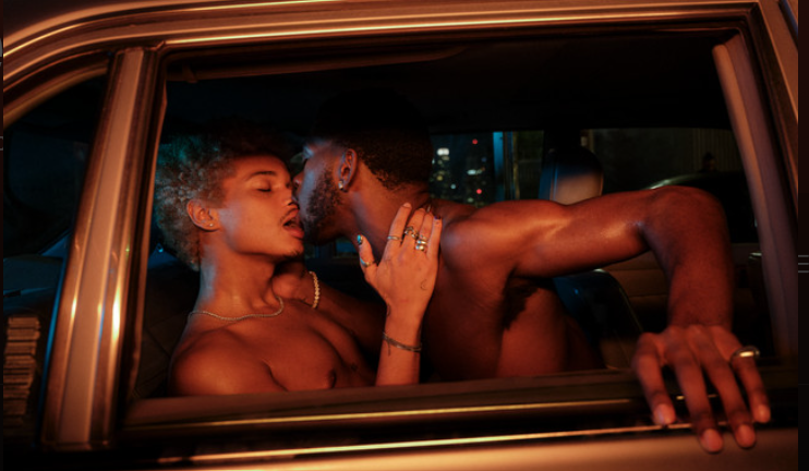 Need dat boy, Lil Nas X: testo, traduzione in italiano e significato della canzone