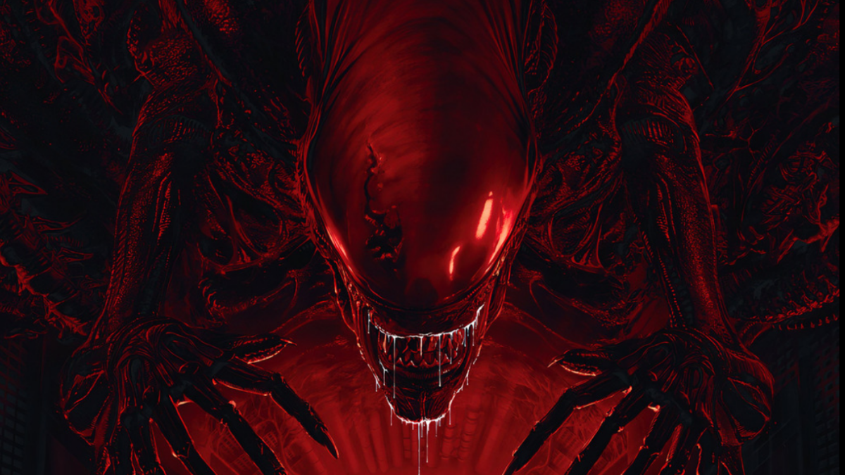 Ridley Scott sta lavorando ad un nuovo “Alien”, sarà l’annunciato e rinviato “Awakening”?