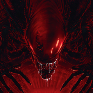 Dopo il successo di "Alien: Romulus" di Fede Alvarez, Ridley Scott è tornato a sviluppare un nuovo film di Alien per 20th Century Studios, sarà l'annunciato e rinviato sequel di "Alien: Covenant"?