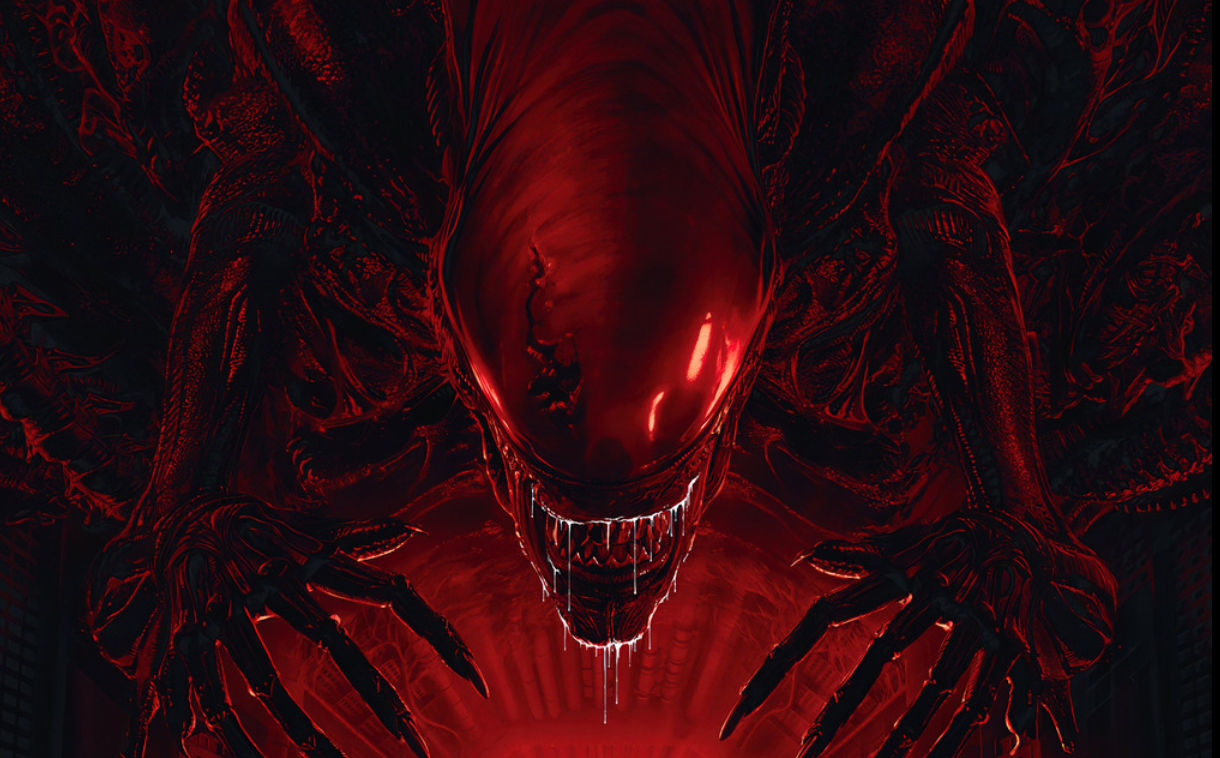 Ridley Scott sta lavorando ad un nuovo “Alien”, sarà l’annunciato e rinviato “Awakening”?