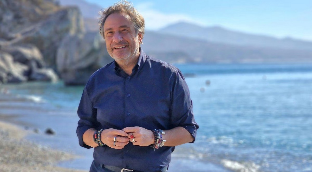 Sapiens – Un solo pianeta 2024, puntata 21 dicembre, apocalisse tsunami, conduttore e dove vederlo