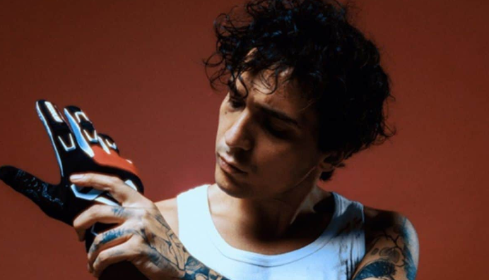 Concerto 4 novembre 2024, Tananai a Milano è sold out: la scaletta delle canzoni