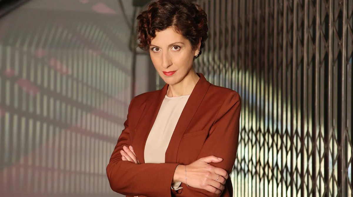 Sopravvissute 2024, Rai 3: puntata stasera 17 dicembre 2024, conduttrice, dove vederlo