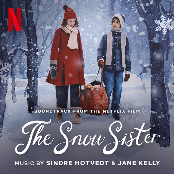 Recensione e tutto quello che c'è da sapere su "Sorella di neve", il film natalizio norvegese di Netflix diretto da Cecilie A. Mosli e interpretato da Celina Meyer Hovland, Mudit Gupta e Jan Sælid.